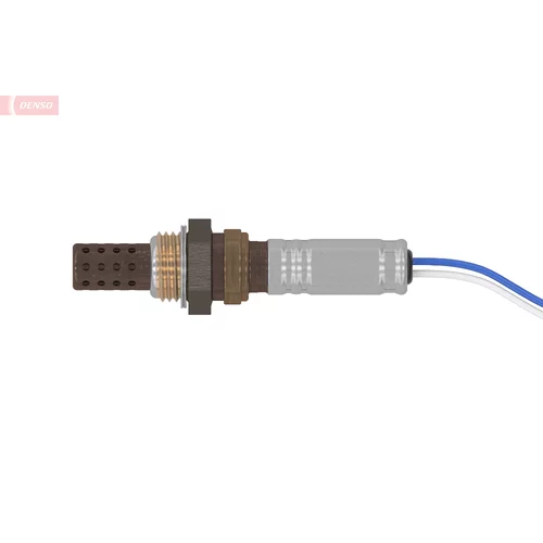 Lambda sonda DOX-1433 /DENSO/ - obr. 1