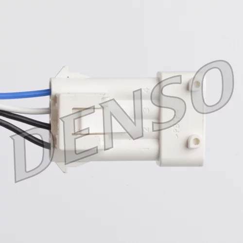 Lambda sonda DOX-1535 /DENSO/ - obr. 6