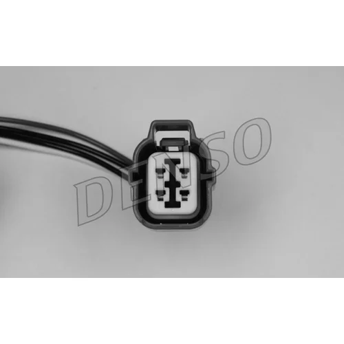 Lambda sonda DOX-2031 /DENSO/ - obr. 5