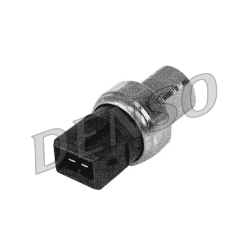 Tlakový spínač klimatizácie DPS33004 /DENSO/ - obr. 1