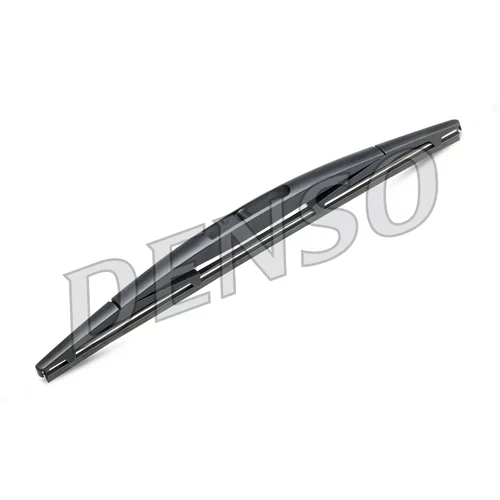 Stieracia lišta DRA-030 /DENSO/ - obr. 1