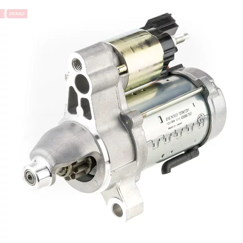 Štartér DSN1201 /DENSO/ - obr. 1