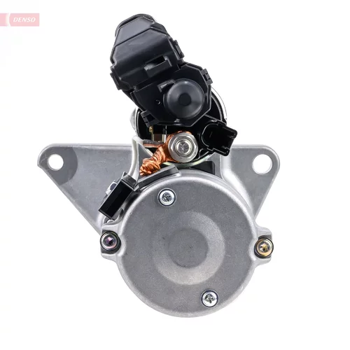 Štartér DSN1238 /DENSO/ - obr. 1