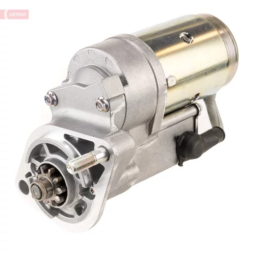 Štartér DSN1373 /DENSO/ - obr. 1