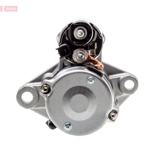 Štartér DSN1387 /DENSO/ - obr. 1