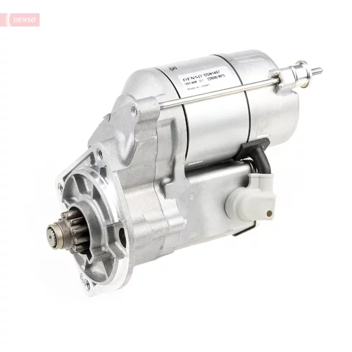 Štartér DSN1457 /DENSO/