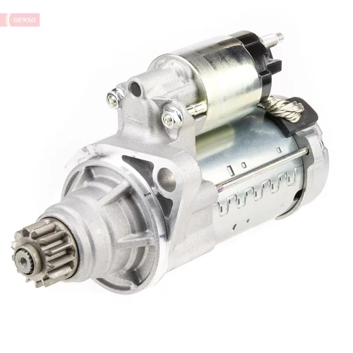 Štartér DSN1465 /DENSO/ - obr. 1