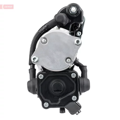 Štartér DSN1493 /DENSO/ - obr. 2