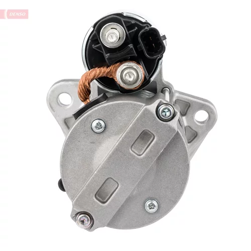 Štartér DSN1494 /DENSO/ - obr. 2