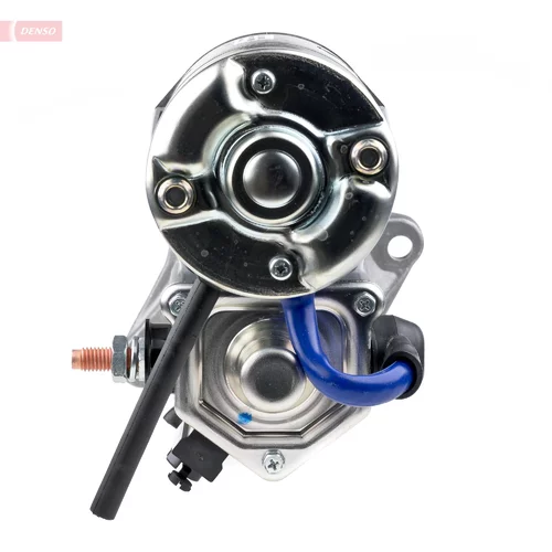 Štartér DSN2119 /DENSO/ - obr. 1
