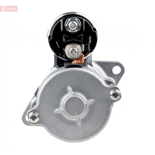 Štartér DSN2139 /DENSO/ - obr. 1