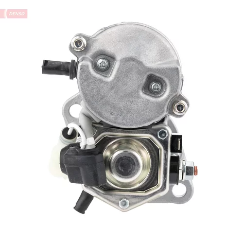Štartér DSN2151 /DENSO/ - obr. 1