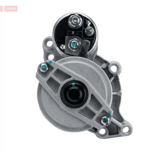 Štartér DSN3055 /DENSO/ - obr. 1