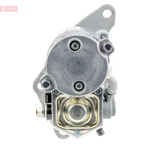 Štartér DSN603 /DENSO/ - obr. 2
