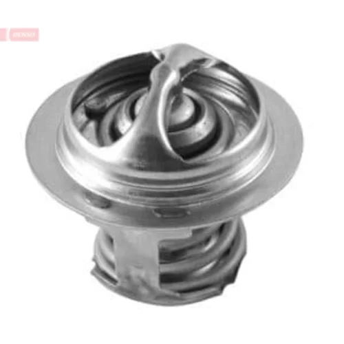 Termostat chladenia DENSO DTM77294