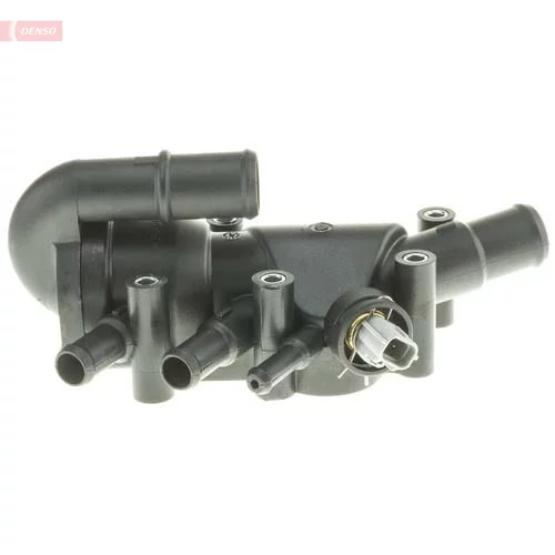 Termostat chladenia DENSO DTM822999