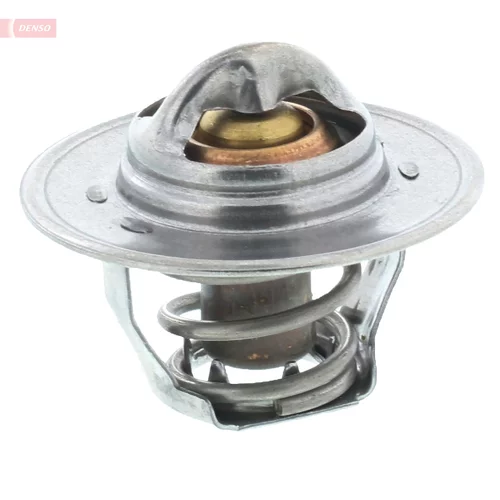 Termostat chladenia DENSO DTM88382K