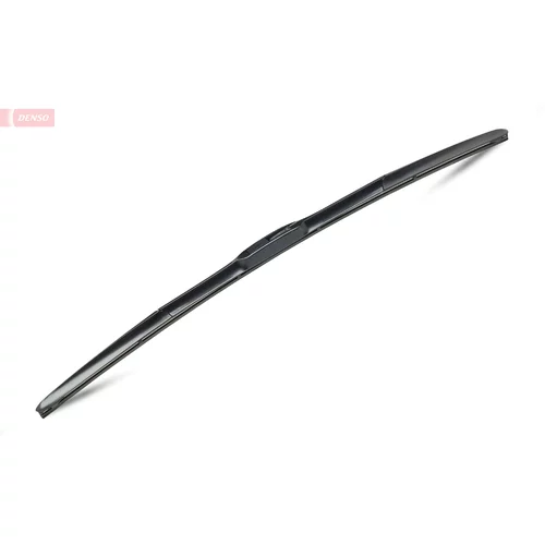 Stieracia lišta DU-065L /DENSO/ - obr. 1