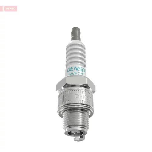 Zapaľovacia sviečka IWF22 /DENSO/ - obr. 1