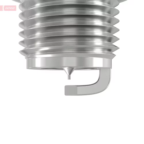 Zapaľovacia sviečka IWF24 /DENSO/ - obr. 2