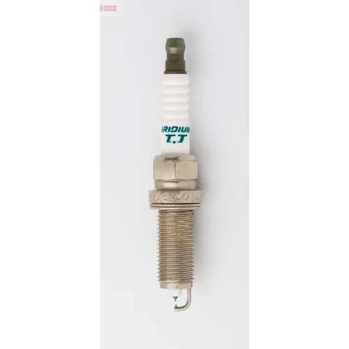 Zapaľovacia sviečka IXEH22TT /DENSO/ - obr. 1