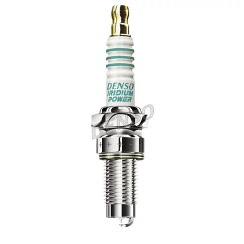 Zapaľovacia sviečka IXG24 /DENSO/ - obr. 3