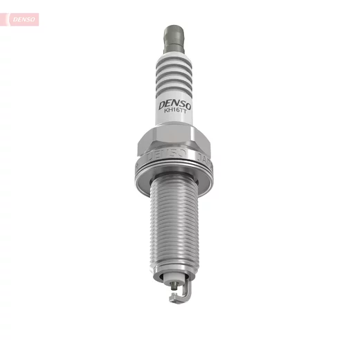 Zapaľovacia sviečka KH16TT /DENSO/ - obr. 2
