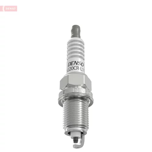 Zapaľovacia sviečka KJ20CR-L11 /DENSO/ - obr. 1
