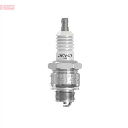 Zapaľovacia sviečka M17 /DENSO/ - obr. 1