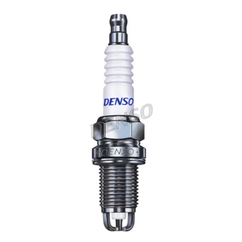 Zapaľovacia sviečka PK20PTR-S9 /DENSO/ - obr. 3