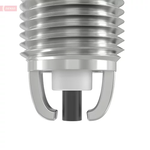 Zapaľovacia sviečka PK20TR11 /DENSO/ - obr. 2