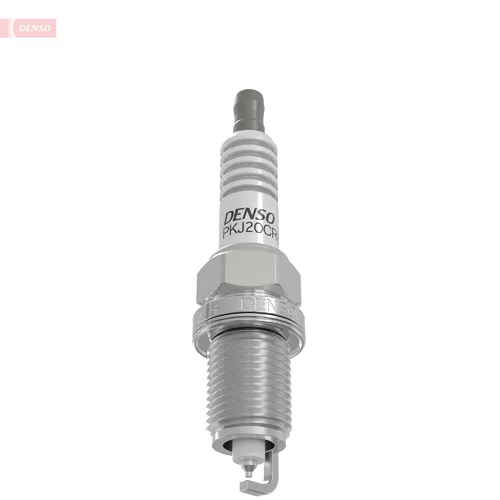 Zapaľovacia sviečka PKJ20CR8 /DENSO/ - obr. 1