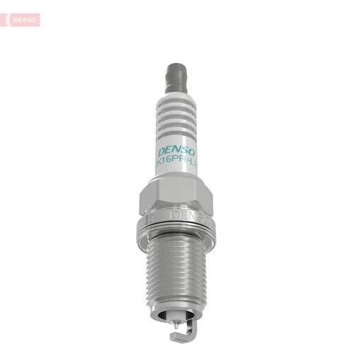 Zapaľovacia sviečka SK16PR-L11 /DENSO/ - obr. 1