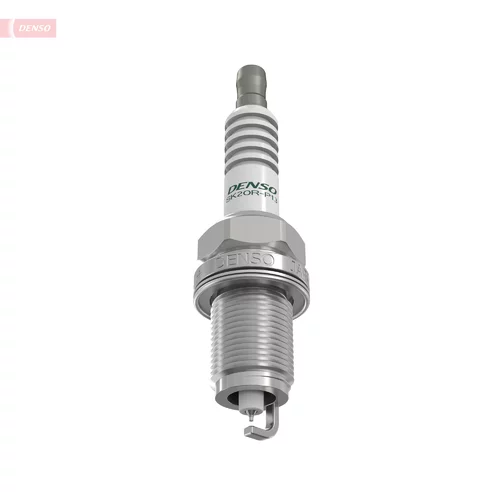 Zapaľovacia sviečka SK20R-P13 /DENSO/ - obr. 1