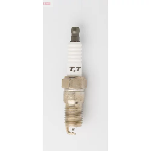 Zapaľovacia sviečka T20TT /DENSO/ - obr. 3