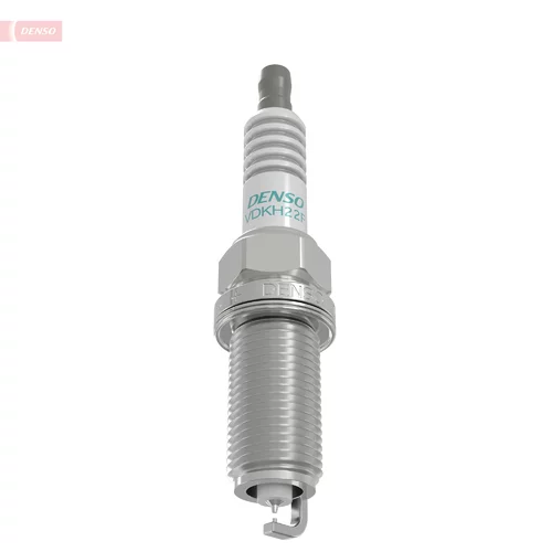 Zapaľovacia sviečka VDKH22F /DENSO/ - obr. 1