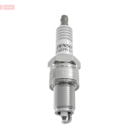 Zapaľovacia sviečka W16EPR-U11 /DENSO/ - obr. 1