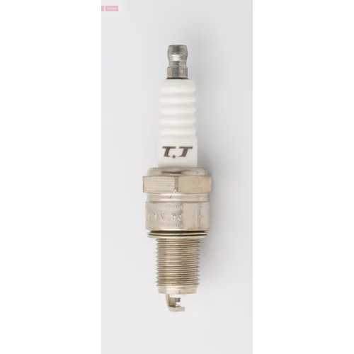 Zapaľovacia sviečka W16TT /DENSO/ - obr. 4