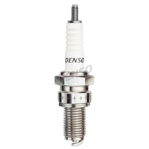 Zapaľovacia sviečka X27EPR-U9 /DENSO/ - obr. 3