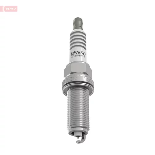 Zapaľovacia sviečka ZC20HPR11 /DENSO/ - obr. 1