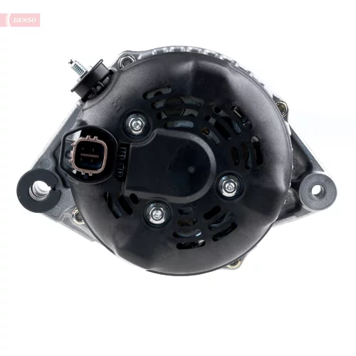 Alternátor DAN1070 /DENSO/ - obr. 2