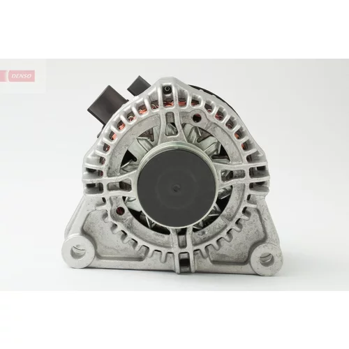Alternátor DAN1071 /DENSO/ - obr. 2