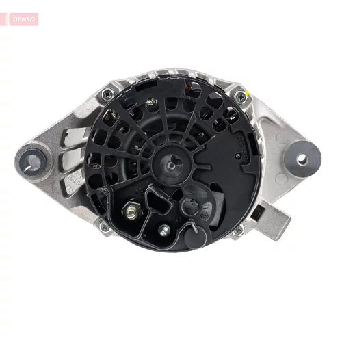 Alternátor DAN1341 /DENSO/ - obr. 2