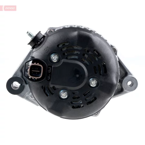 Alternátor DAN1481 /DENSO/ - obr. 1