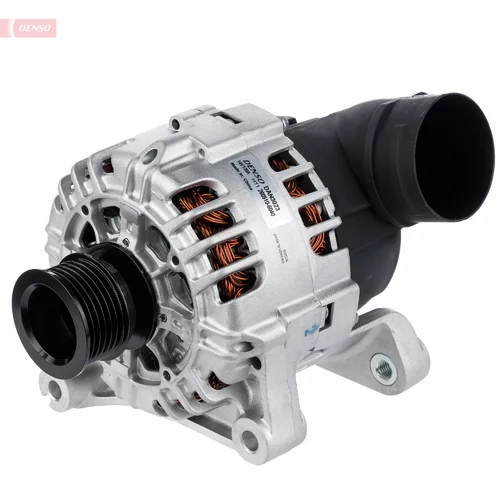 Alternátor DENSO DAN3023
