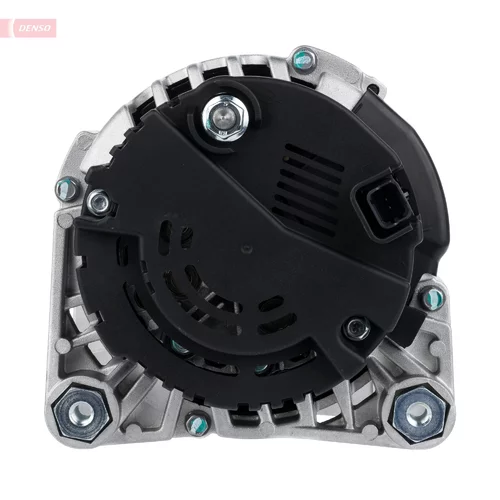 Alternátor DAN3025 /DENSO/ - obr. 1