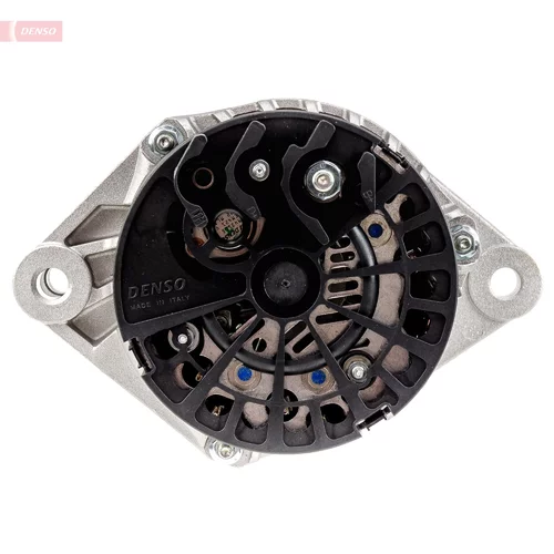 Alternátor DAN506 /DENSO/ - obr. 1
