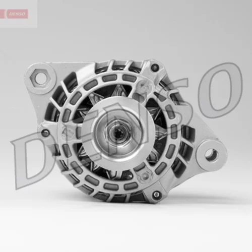 Alternátor DAN632 /DENSO/ - obr. 2