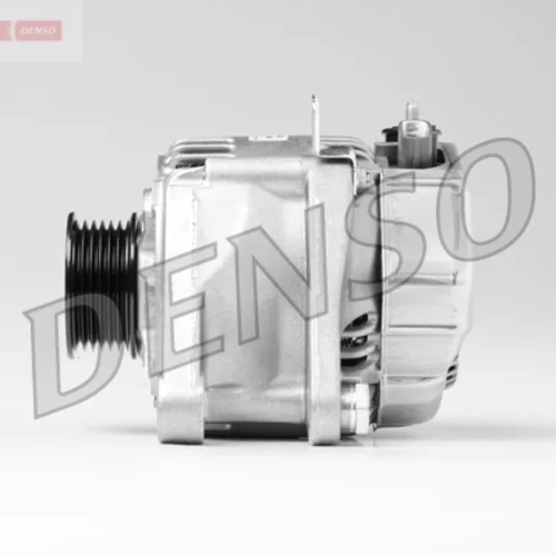 Alternátor DENSO DAN944