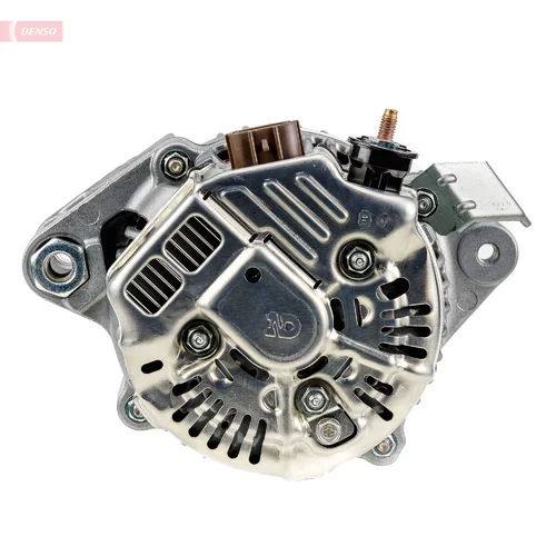 Alternátor DAN950 /DENSO/ - obr. 1
